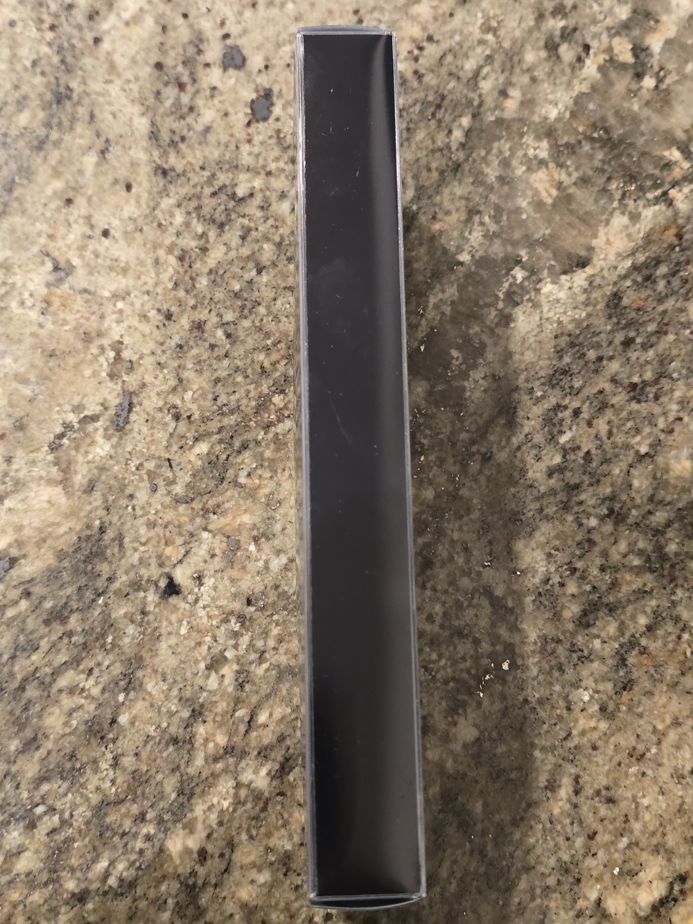 JAPONESQUE Kumadori Highlighting Trio - Picture 5 of 6